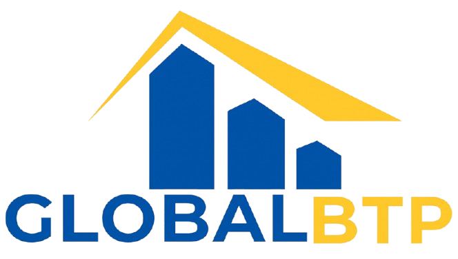 logo global btp 06