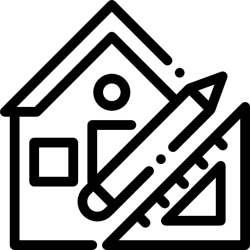 icone agrandissement
