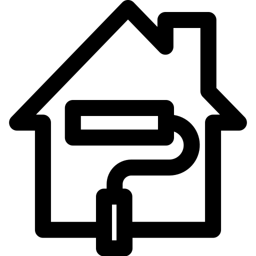 icone ravalement