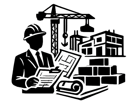 icone d'illustration